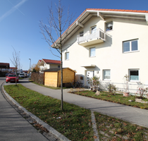 Haus zum Kaufen in Oberlaindern 1.990.000,00 € 628 m²