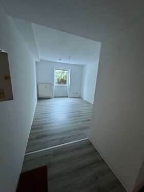 Foto - Wohnung zum Kaufen in Clausthal-Zellerfeld 26.000,00 € 21.47 m²