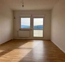 Wohnung zum Mieten in Bad Elster 175,00 € 29 m²