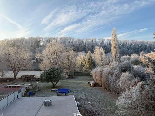 Foto - Wohnung zum Mieten in Bad Wimpfen 1.380,00 € 98.63 m²