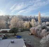 Wohnung zum Mieten in Bad Wimpfen 1.380,00 € 98.63 m²