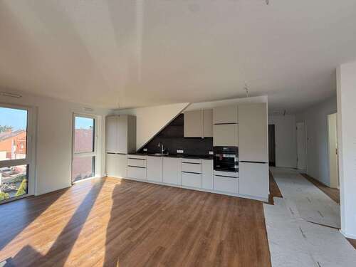 Foto - Wohnung zum Mieten in Bad Wimpfen 1.380,00 € 98.63 m²