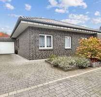 Haus zum Kaufen in Gronau 449.000,00 € 111 m²