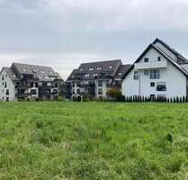 Grundstück zu verkaufen in Bad Rappenau 3.550.000,00 € 3399 m²