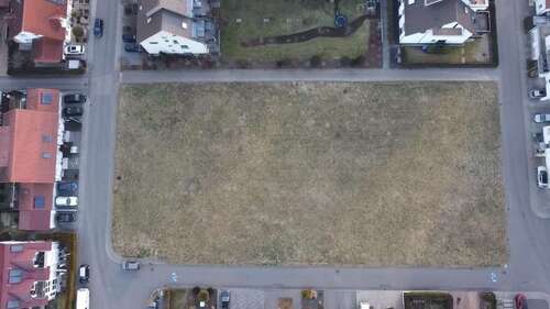 Foto - Grundstück zu verkaufen in Bad Rappenau 3.550.000,00 € 3399 m²