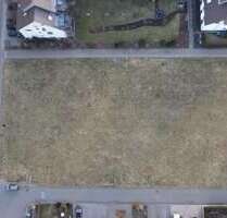 Grundstück zu verkaufen in Bad Rappenau 3.550.000,00 € 3399 m²