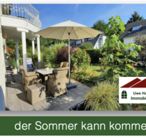 Haus zum Kaufen in Overath 849.000,00 € 158 m²