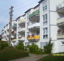 Wohnung zum Mieten in Mühlhausen-Görmar 428,00 € 63 m²