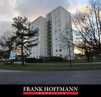 Wohnung zum Kaufen in Trappenkamp 90.000,00 € 87.48 m²