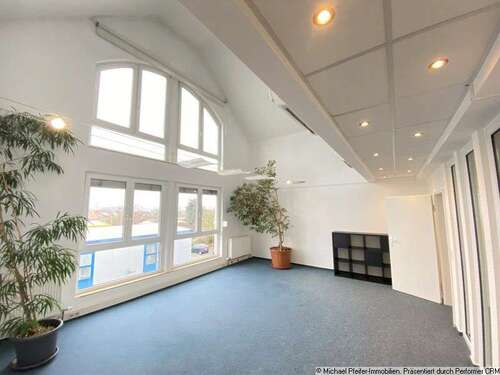 Foto - Büro in Mainz 1.494,00 € 166 m²