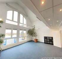 Büro in Mainz 1.494,00 € 166 m²