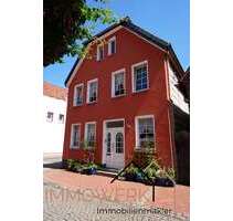 Haus zum Kaufen in Obernkirchen 85.000,00 € 143 m²