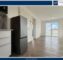 Wohnung zum Mieten in Dombühl 550,00 € 43.3 m²