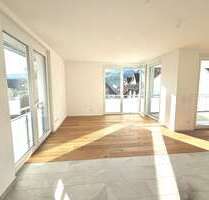 Wohnung zum Kaufen in Wittnau 780.000,00 € 127.7 m²