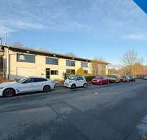 Halle in Bocholt 895.000,00 € 680.34 m²