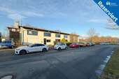 Halle in Bocholt 895.000,00 € 680.34 m²