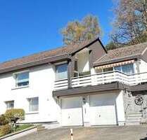Haus zum Kaufen in Schalksmühle 460.000,00 € 233.81 m²