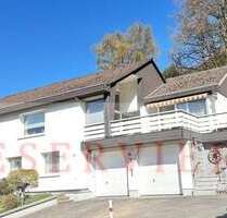Haus zum Kaufen in Schalksmühle 440.000,00 € 233.81 m²