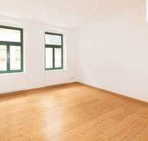 Wohnung zum Mieten in Annaberg-Buchholz 312,00 € 54.34 m²