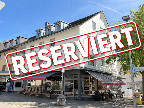 Foto - Haus zum Kaufen in Freiburg 2.150.000,00 € 569 m²