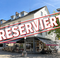 Haus zum Kaufen in Freiburg 2.150.000,00 € 569 m²
