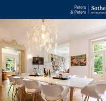 Büro in Wiesbaden 2.305.000,00 € 305 m²