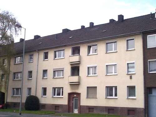 Foto - Wohnung zum Mieten in Mönchengladbach 579,00 € 58 m²