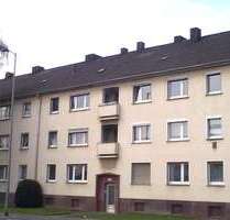 Wohnung zum Mieten in Mönchengladbach 579,00 € 58 m²