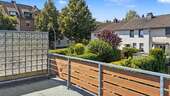 Haus zum Kaufen in Essen 169.000,00 € 87 m²