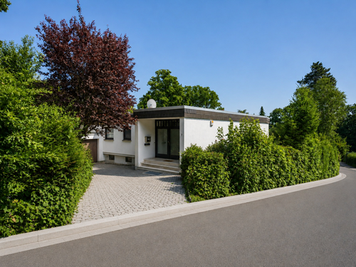 Foto - Haus zum Kaufen in Schlangenbad 639.000,00 € 171.93 m²