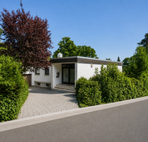 Haus zum Kaufen in Schlangenbad 639.000,00 € 171.93 m²
