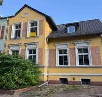 Wohnung zum Kaufen in Berlin-Karlshorst 760.000,00 € 166 m²