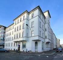 Wohnung zum Kaufen in Leipzig 193.000,00 € 78 m²