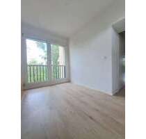 Wohnung zum Mieten in Halle 510,00 € 72.9 m²