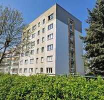 Wohnung zum Mieten in Altenburg 200,00 € 25.1 m²