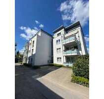 Wohnung zum Mieten in Wesel-Innenstadt 988,00 € 76 m²