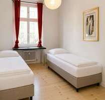 WG-Zimmer in Berlin 425,00 € 12 m²