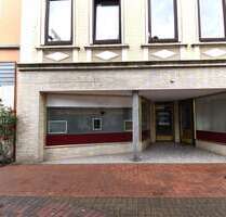 Büro in Uetersen 870,00 € 87 m²