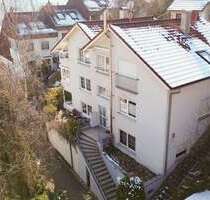 Wohnung zum Kaufen in Leonberg 166.000,00 € 42 m²