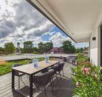 Wohnung zum Mieten in Ottobrunn 2.096,00 € 104.33 m²