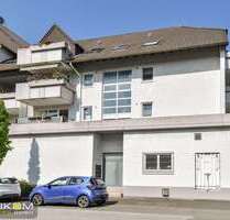 Wohnung zum Kaufen in Solingen 149.000,00 € 55.65 m²
