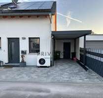 Haus zum Kaufen in Oberderdingen Flehingen 545.000,00 € 114 m² - Oberderdingen / Flehingen