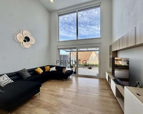 Foto - Haus zum Kaufen in Oberderdingen Flehingen 545.000,00 € 114 m²