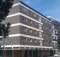 Wohnung zum Mieten in Leverkusen 400,00 € 39 m²