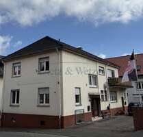 Haus zum Kaufen in Reiskirchen Hattenrod 295.000,00 € 190 m² - Reiskirchen / Hattenrod