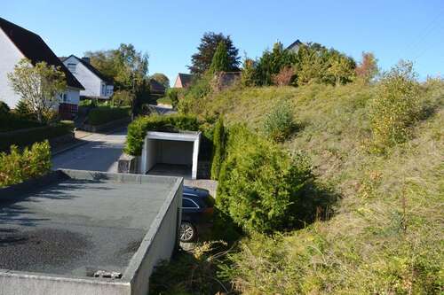 Foto - Grundstück zu verkaufen in Klamp Vogelsdorf 59.000,00 € 470 m²