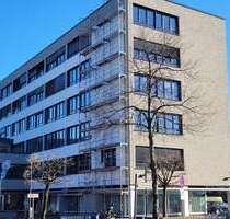 Büro in Norderstedt 878,20 € 43.91 m²