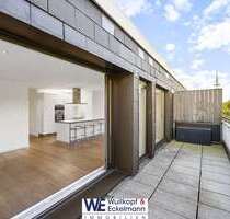 Wohnung zum Kaufen in Hamburg 595.000,00 € 72 m²