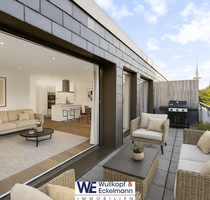 Wohnung zum Kaufen in Hamburg 595.000,00 € 72 m²
