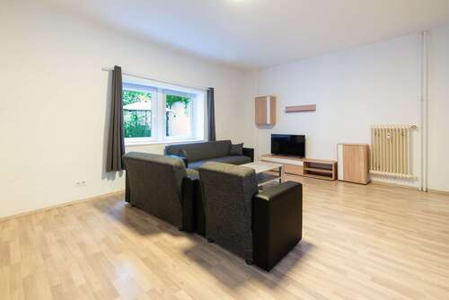Foto - Wohnung zum Kaufen in Berlin 394.900,00 € 70.29 m²